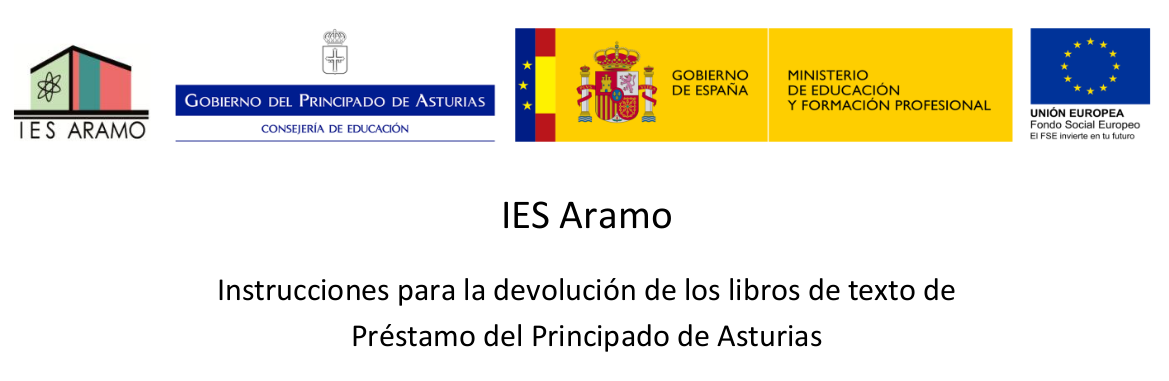 Dev libros