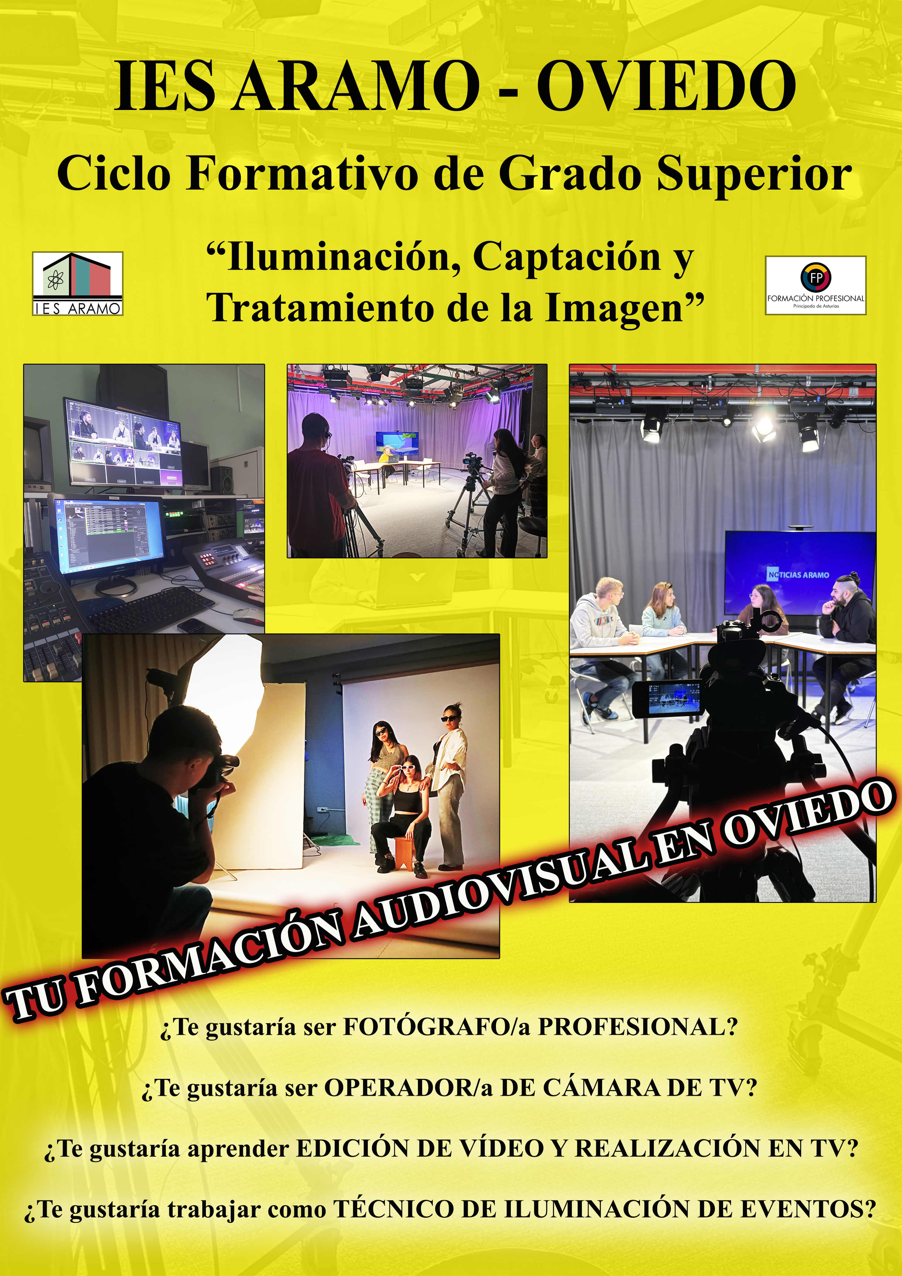 Cartel CIS 25b