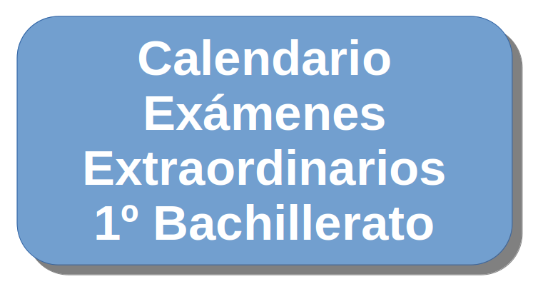 Exam extr 1Bach