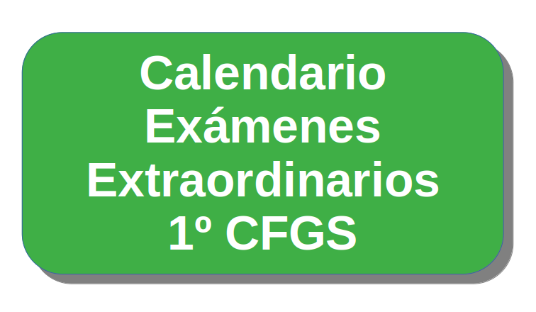 calend exam 1 cfgs