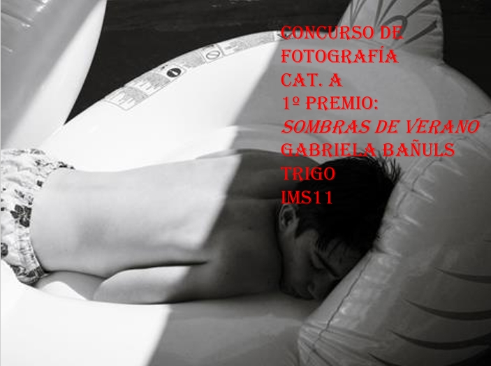 Captura de pantalla 25 6 2025 10353 