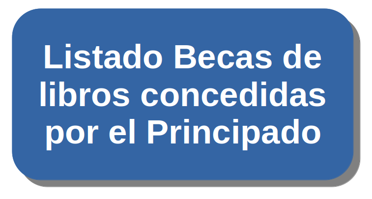 Becas 26