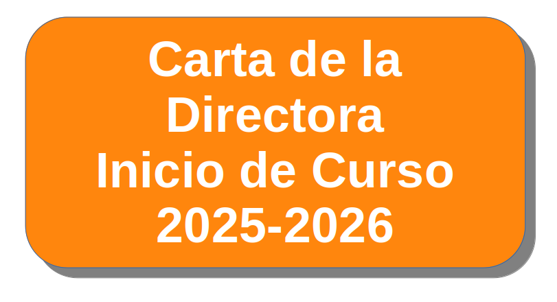 carta inicio